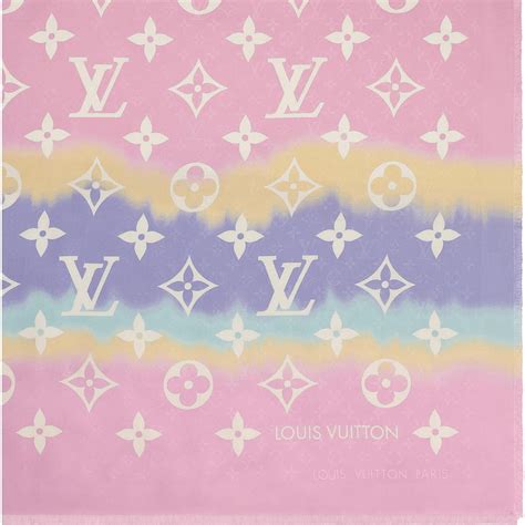 louis vuitton escale wallpaper